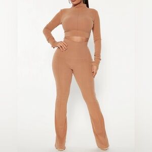 Fashion nova set
